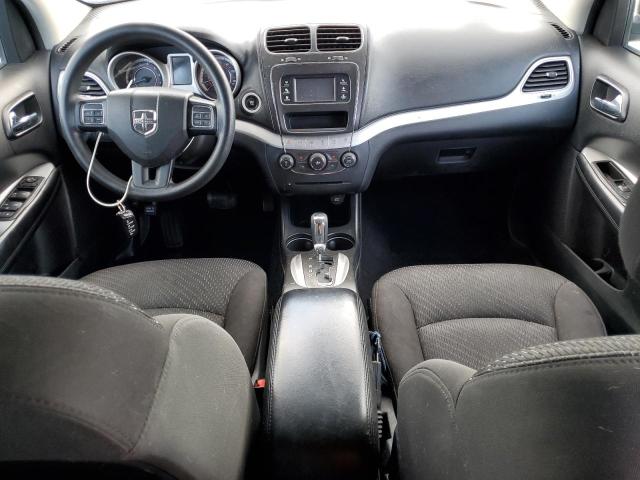 3C4PDDBG7ET297671 Dodge Journey Sxt
