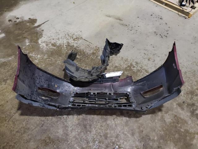3GKALPEG7PL265798 GMC Terrain Slt