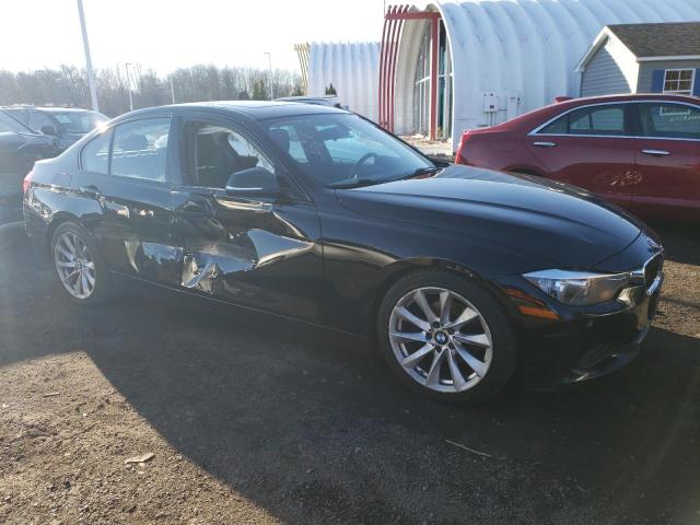 WBA3C3G5XFNT52518 BMW 320 I Xdrive