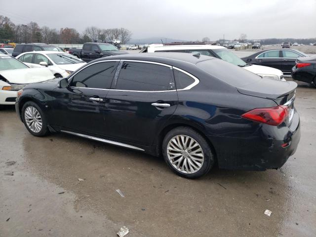 JN1BY1PP4GM631091 Infiniti Q70l 3.7