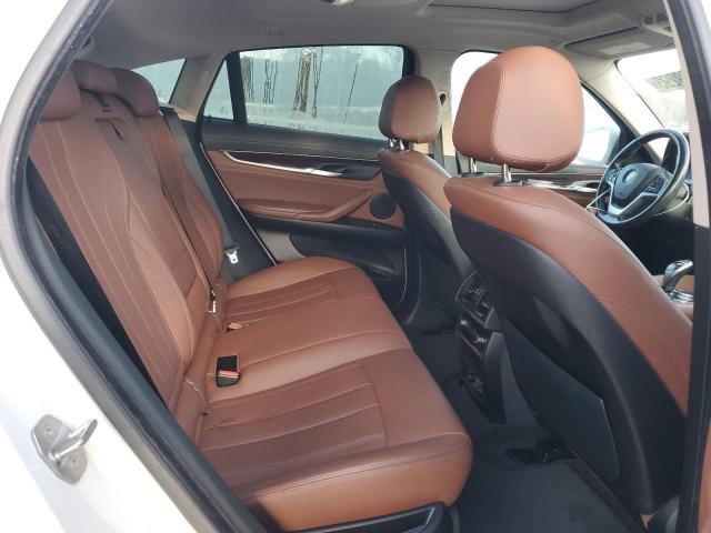 5UXKU0C52G0F92419 BMW X6 Sdrive35i