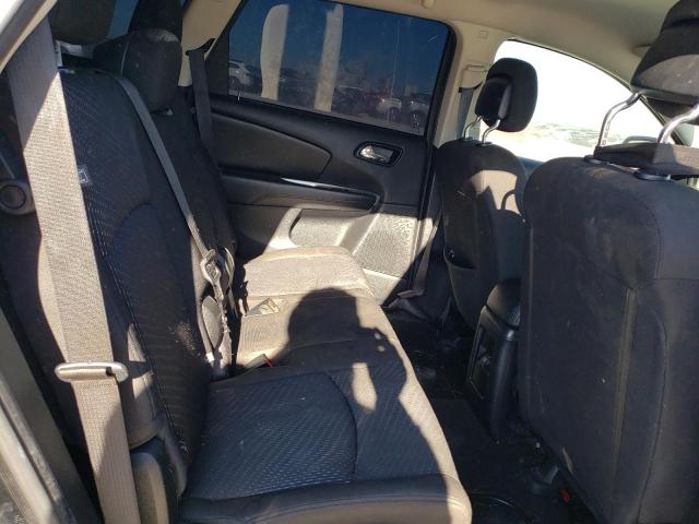 3C4PDCBB9FT708360 Dodge Journey Sxt