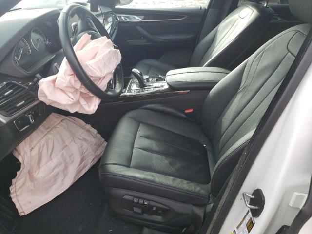 5UXKR0C56J0X91740 BMW X5 Xdrive35i