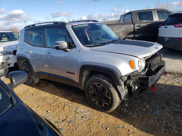 ZACCJBCT6FPB27513 Jeep Renegade Trailhawk
