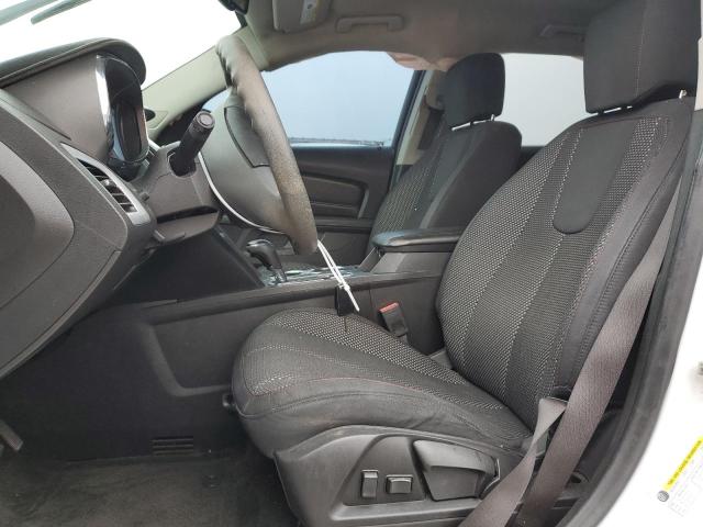 2GKALLEK1H6282292 GMC TERRAIN SL