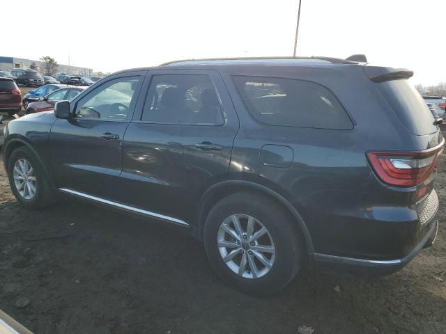 1C4RDHAG7EC455021 Dodge Durango Sxt