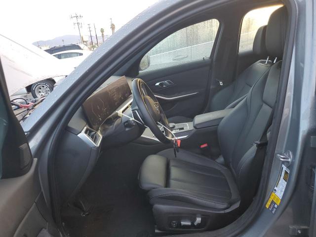 3MW39FF02P8C95385 BMW 330e