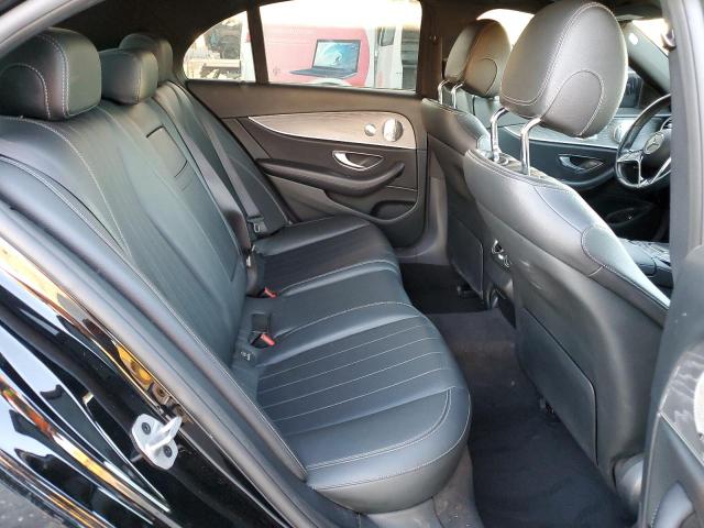 W1KZF8DB7MA991171 Mercedes-Benz E 350