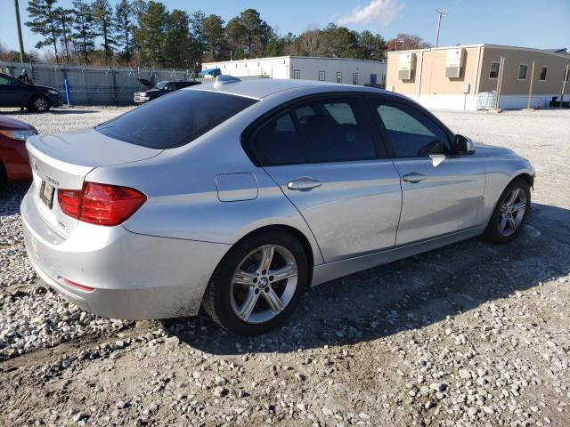 WBA3A5G55FNS83660 BMW 328 I