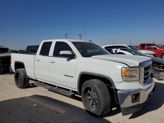 1GTR1UEC9EZ258230 GMC Sierra C1500 Sle