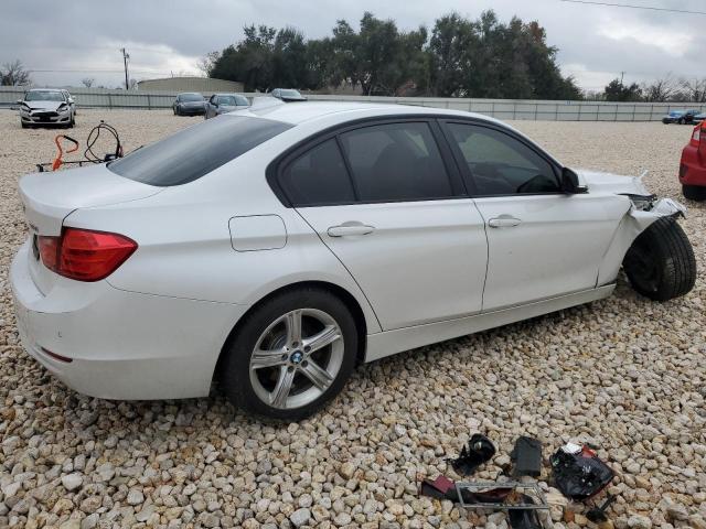 WBA3C1C5XEK112797 BMW 328 I Sulev