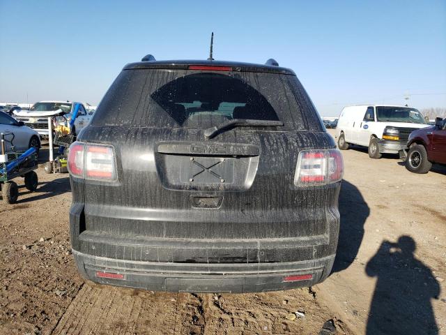 1GKKVSKD0HJ207326 GMC Acadia Limited Slt-2