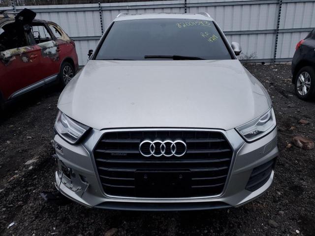 WA1EFCFS6GR012152 Audi Q3 Premium Plus