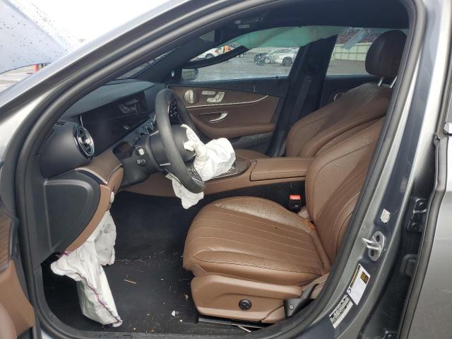 W1KZF8EB4PB119480 Mercedes-Benz E 350 4matic