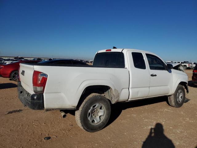 5TFSX5EN1HX053170 Toyota Tacoma Access Cab