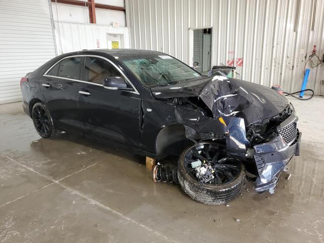 1G6DF5RK3M0111541 Cadillac Ct4 Premium Luxury