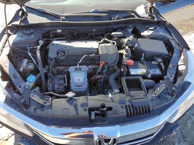 1HGCR2F31HA299652 Honda ACCORD LX