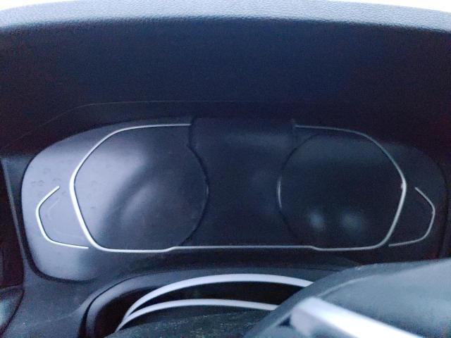 3MW23CM08N8C49409 BMW 230I
