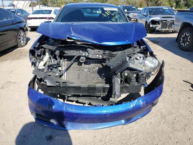 1C3CDZAB0EN184201 Dodge AVENGER SE