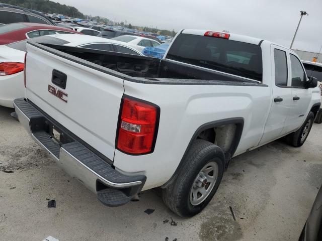 1GTR1LEH0JZ196765 GMC Sierra C1500