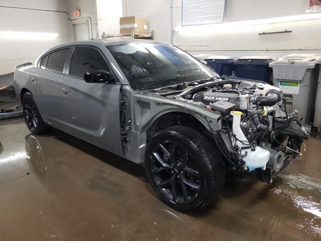 2C3CDXCT1PH564623 Dodge CHARGER R/T