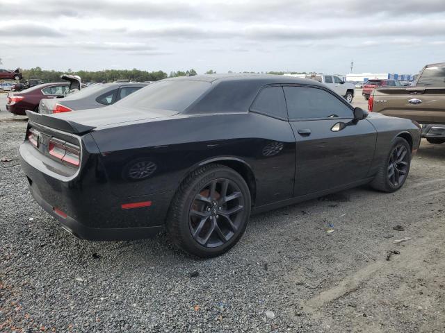 2C3CDZAG3LH218813 Dodge Challenger Sxt