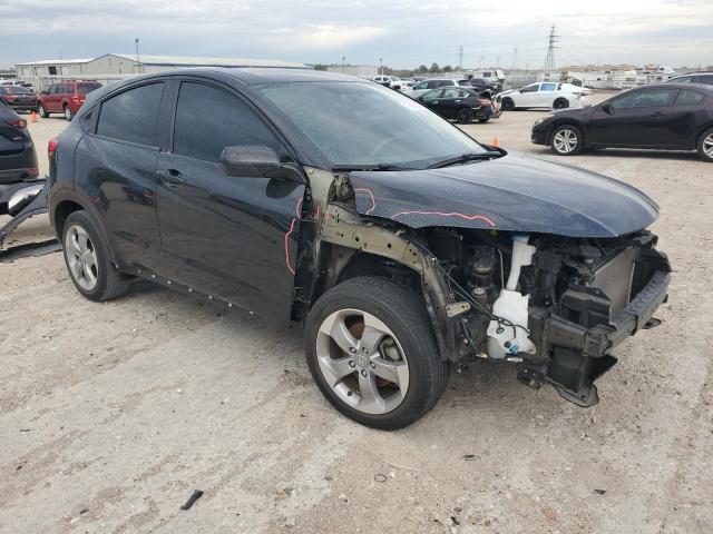 3CZRU5H33KM720569 Honda HR-V LX