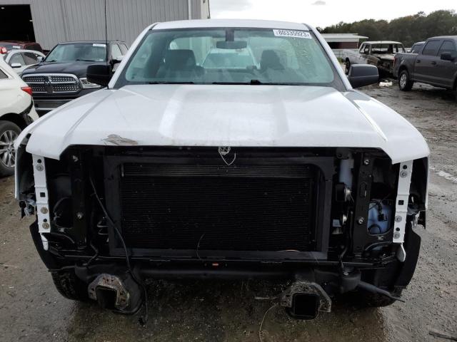 1GTN1TEH1FZ162873 GMC Sierra C1500