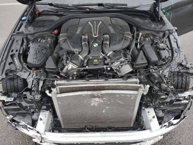 WBAJB9C53JB286651 BMW M550xi