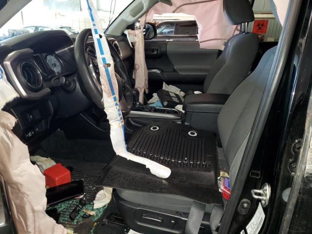 3TMCZ5AN6MM373136 Toyota Tacoma Double Cab
