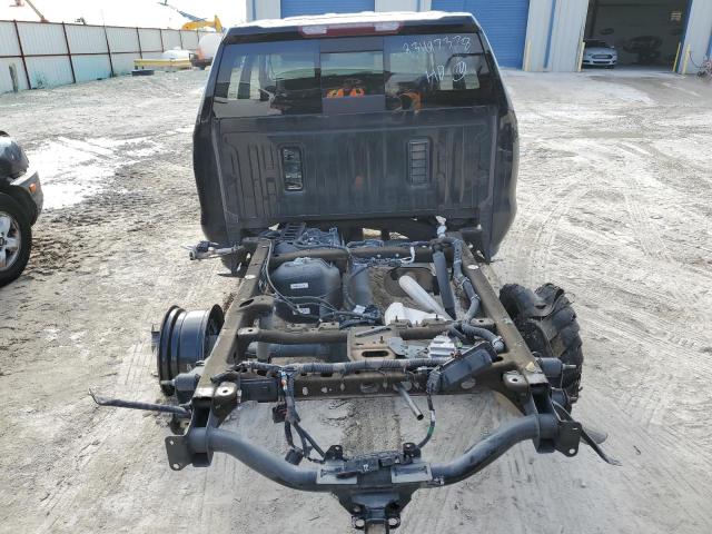 3GTP8DED2LG145017 GMC Sierra C1500 Slt