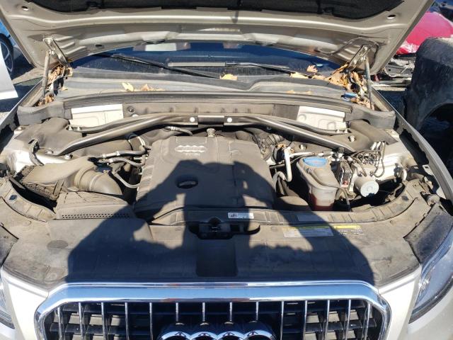 WA1L2AFP8GA109211 Audi Q5 Premium Plus