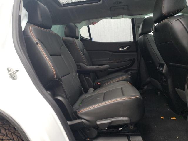 1GKKNLLS8LZ174055 GMC Acadia At4