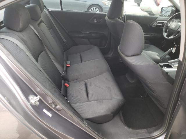 1HGCR2F36EA097269 Honda ACCORD LX