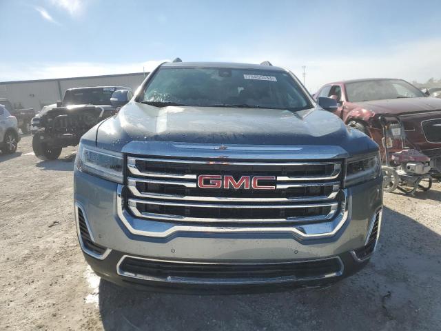 1GKKNKL48PZ173148 GMC ACADIA SLE