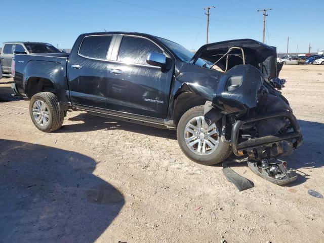 1GTG6CE35F1181360 GMC CANYON SLT