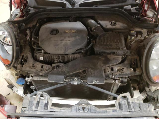 WMWXP7C5XJ2A47925 Mini COOPER S