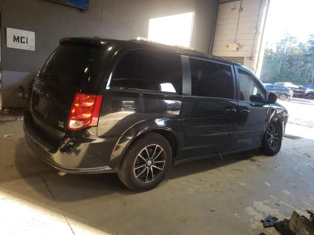 2C4RDGEG5HR760923 Dodge Grand Caravan Gt