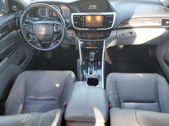 1HGCR2F94GA227881 Honda ACCORD EXL