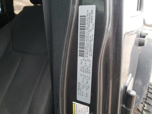 1C4BJWDG0HL721669 Jeep Wrangler Unlimited Sport