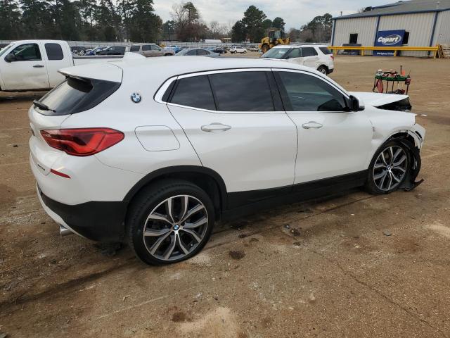 WBXYH9C06L5P43848 BMW X2 Sdrive28i