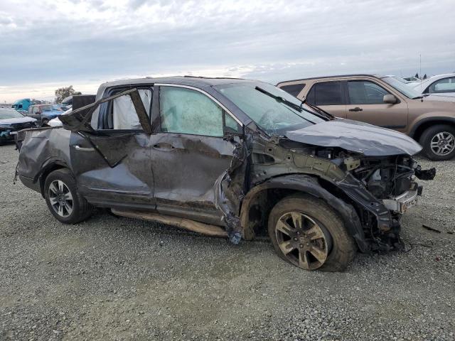 5FPYK3F7XHB023857 Honda Ridgeline Rtl