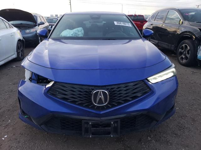 19UDE4H65PA022424 Acura Integra A-spec Tech