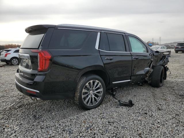 1GKS2DKL4MR173074 GMC YUKON DENALI