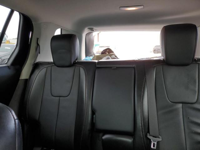 2GKFLUEK3H6319211 GMC Terrain Slt