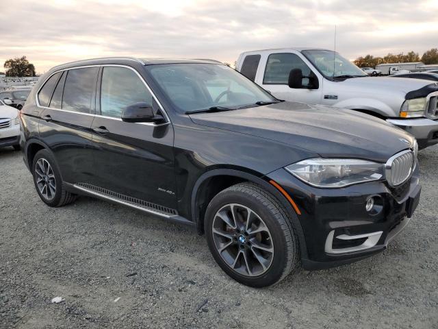 5UXKT0C52G0S75420 BMW X5 Xdr40e