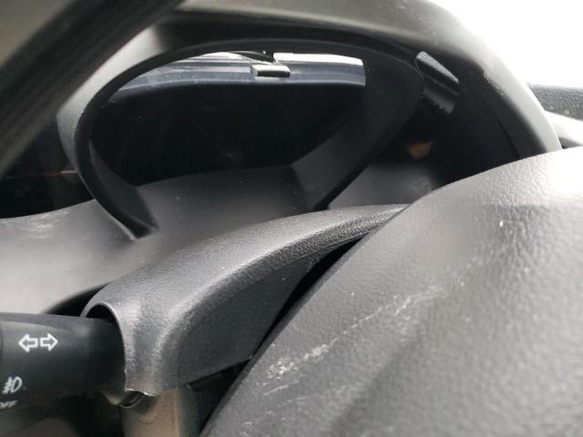KNDPC3AC5G7845959 KIA Sportage Ex