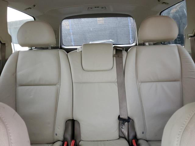 YV4952CY6E1689241 Volvo XC90 3.2