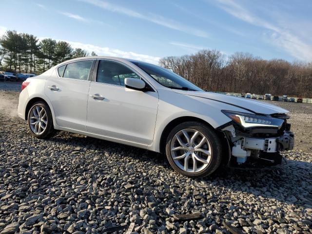 19UDE2F31LA008978 Acura ILX