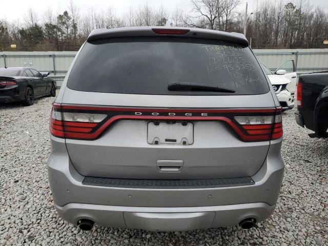 1C4SDHCT2FC953253 Dodge Durango R/t